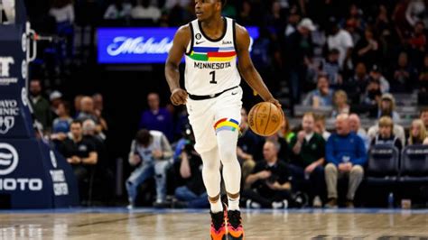 nba standing tiebreakers|What is an NBA tie.